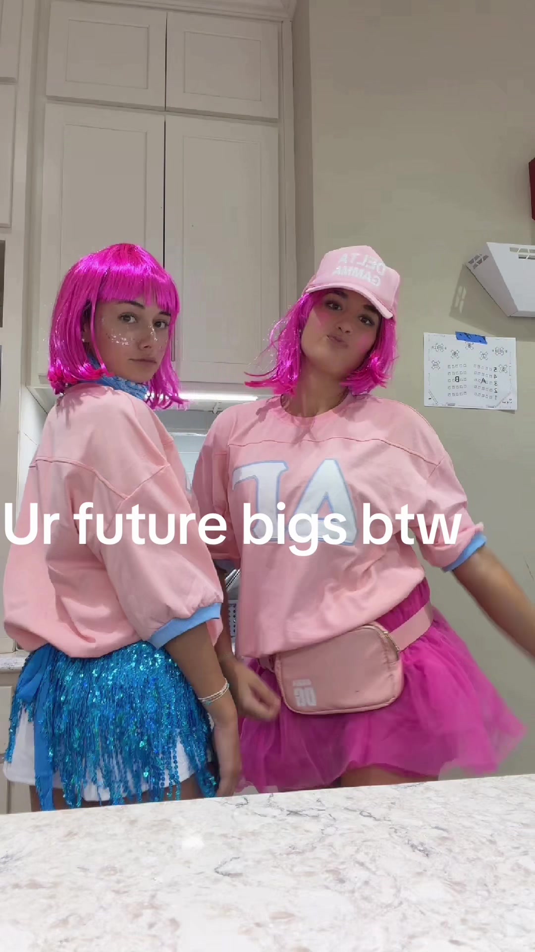 @lilly⭐️💌🥰✨