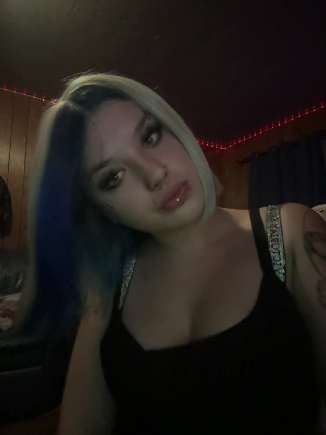 @codyy_da1