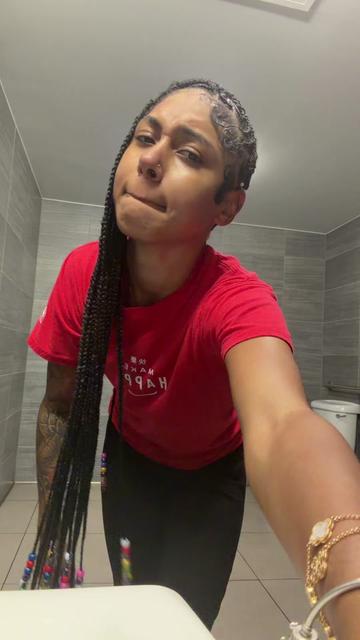 @zaylee😘