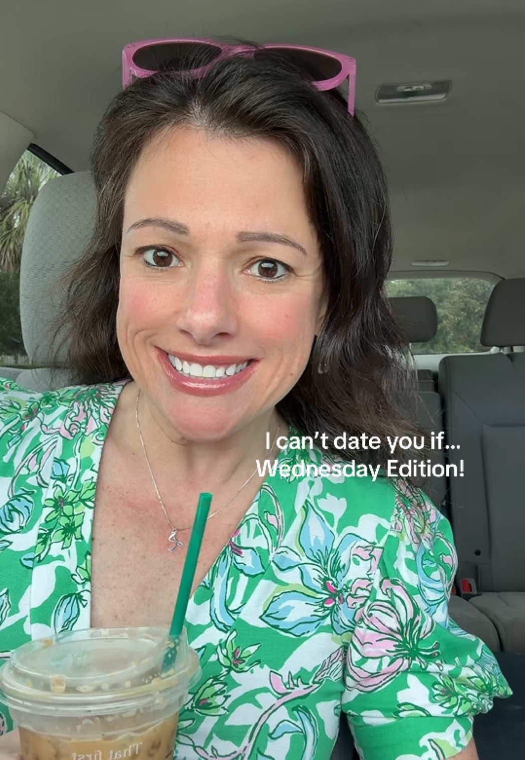 @Robin