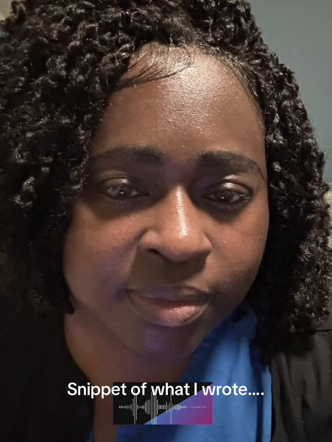 @Queen👑 ❤️