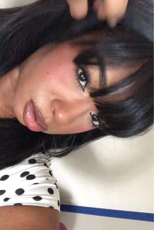 @✨𝚃𝚑𝚒𝚜𝚕𝚒𝚏𝚎𝚘𝚏𝚖𝚒𝚗𝚎x