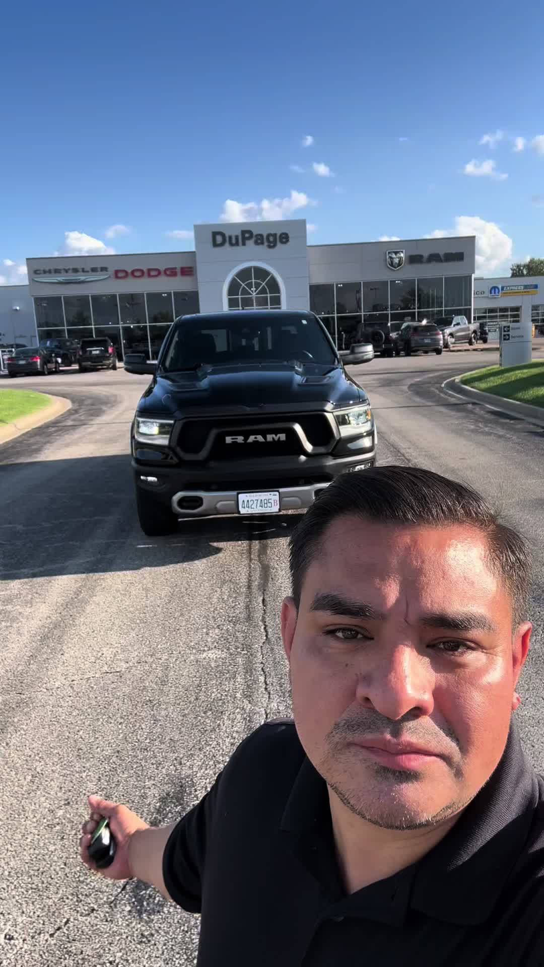 @chavaeldelastrocasenpago
