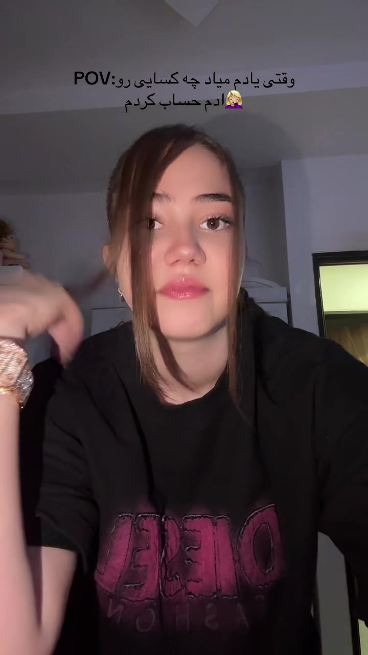 @Helia Najafi