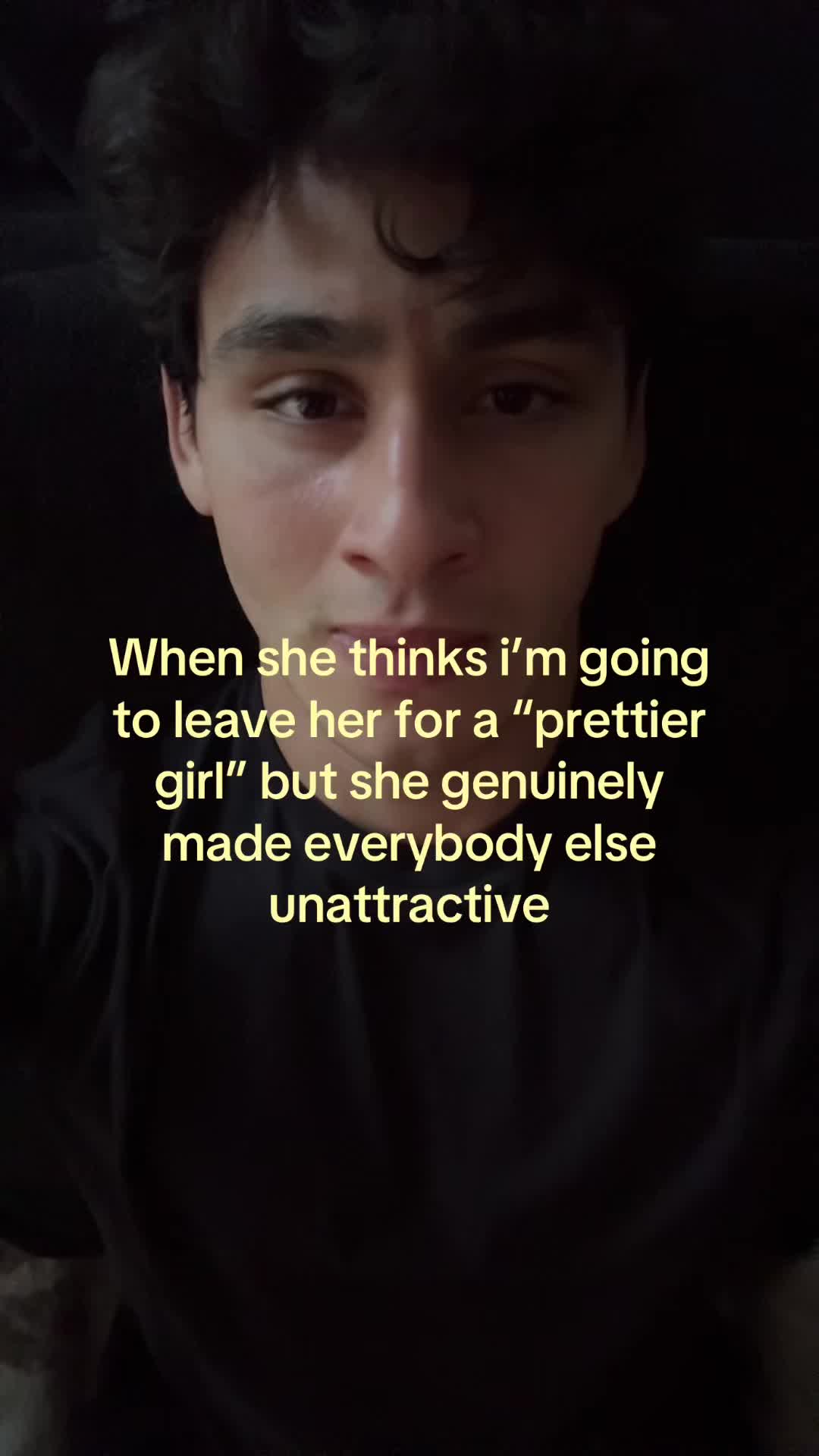 @angelmelendez123