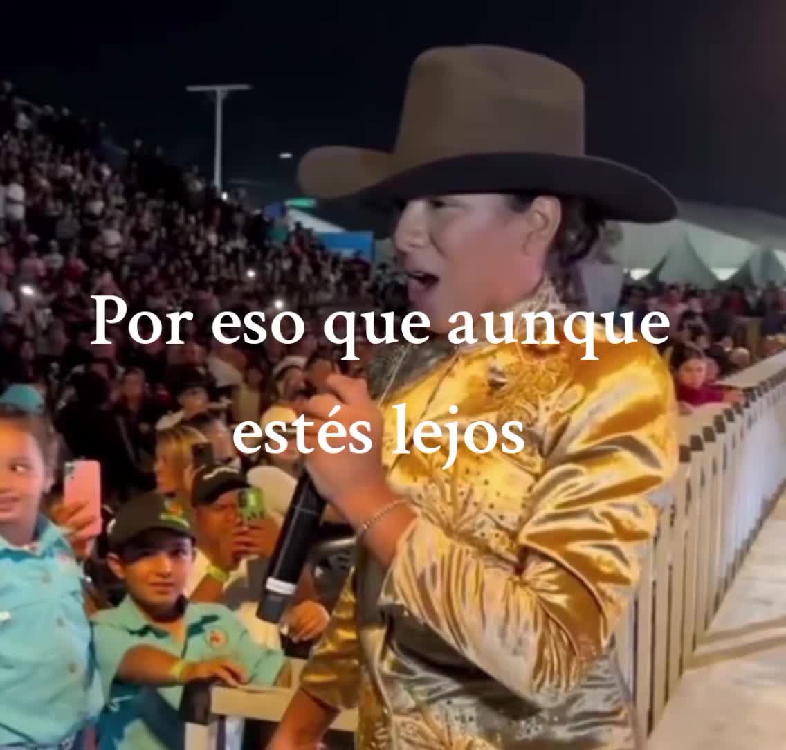 @🥥ElZorro🥥