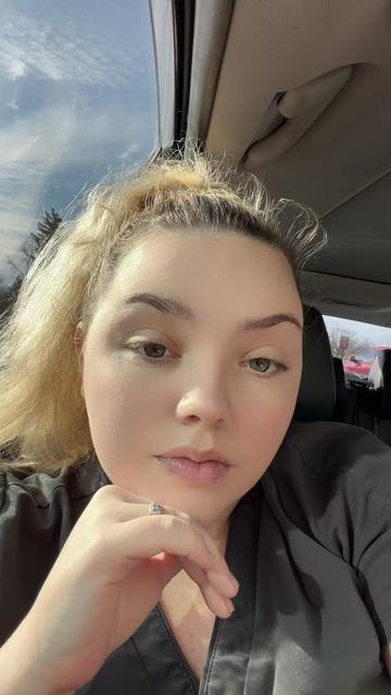 @pr3tty.face.jay