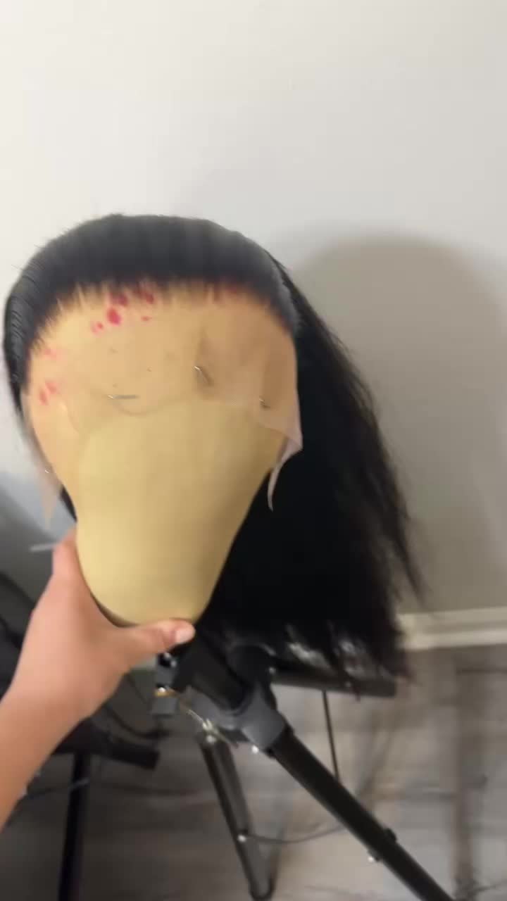 @yourwigbestie.erica 🩷