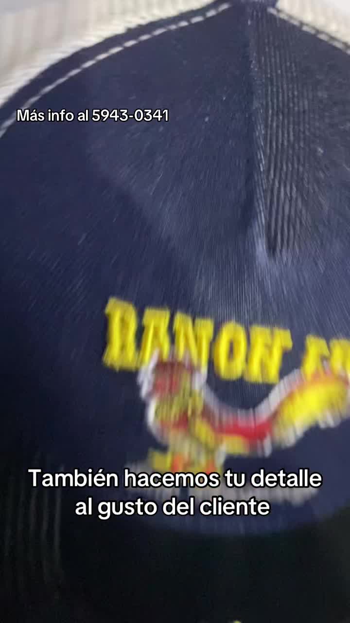 @Ander_gt🇬🇹