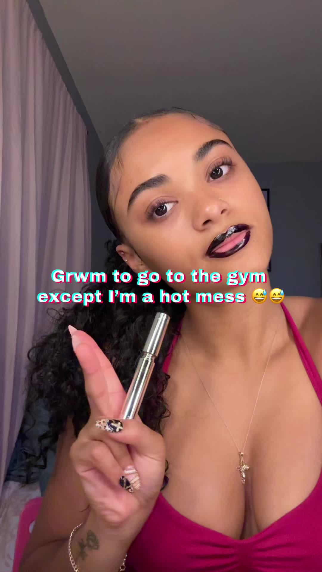 @kyyyyyy26906