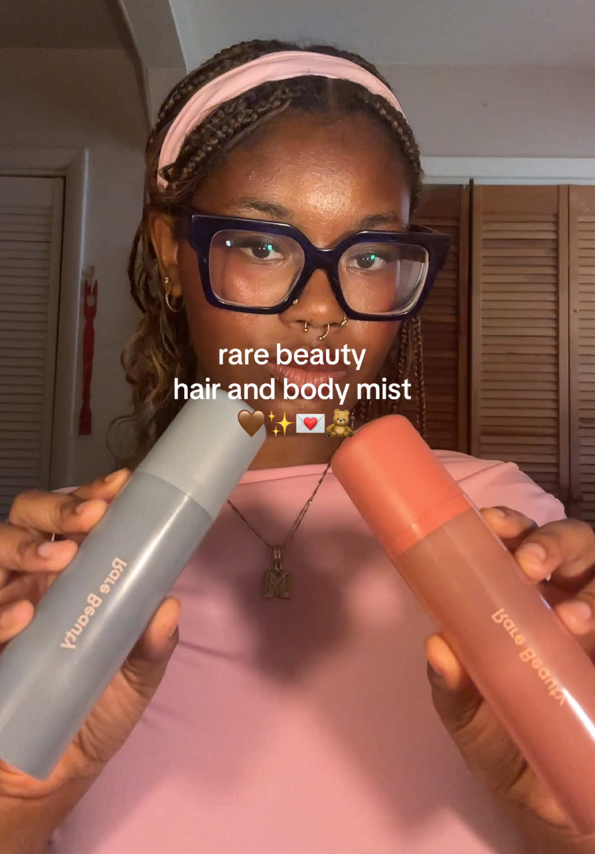 @kiah🎀 | DC ゚゚・。