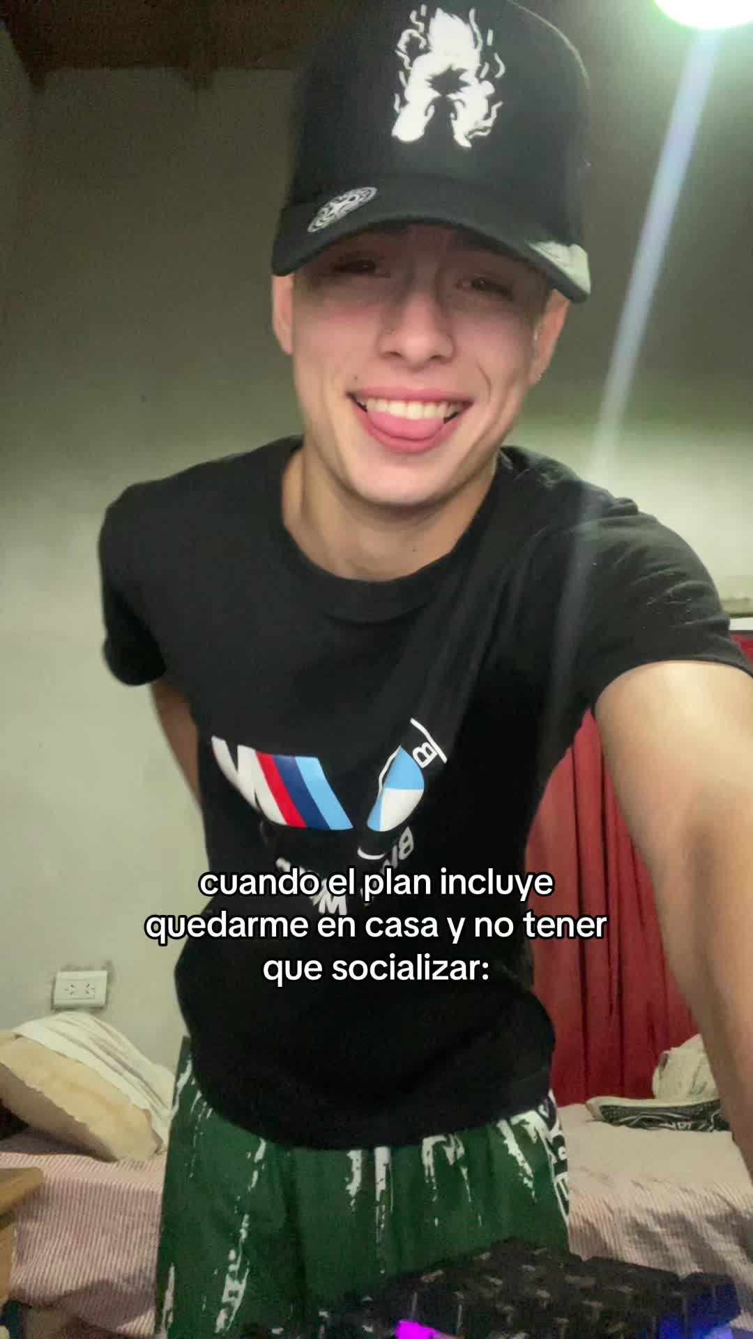@danteesquivell