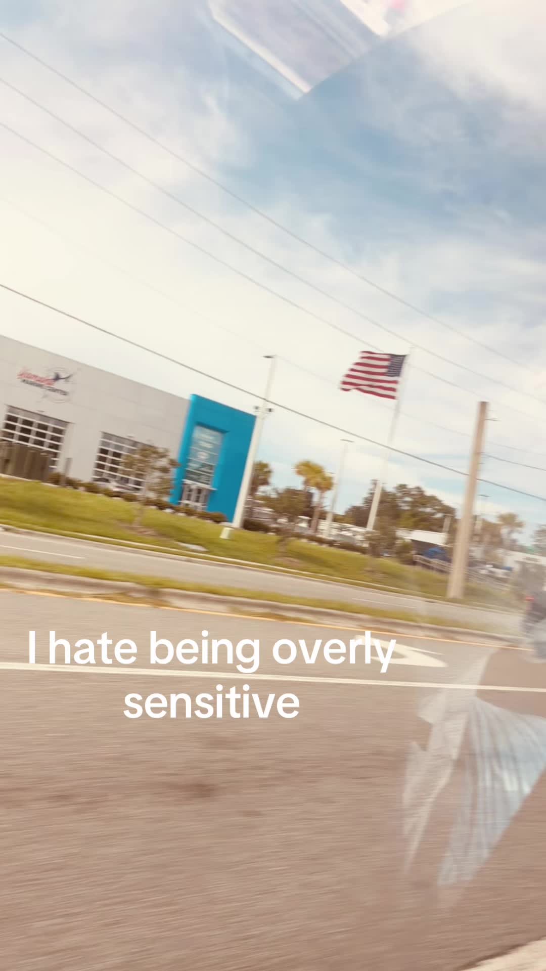 @😪😪😪