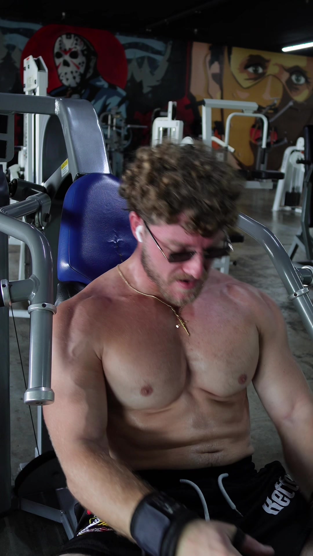 @Tullo2swole_
