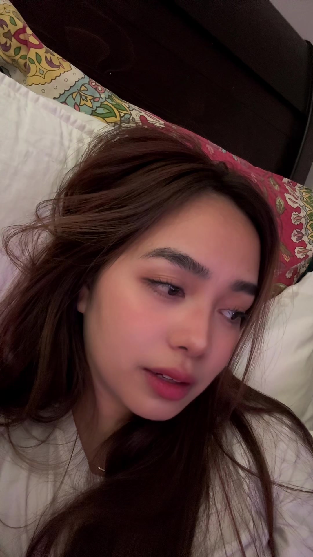 @Ana