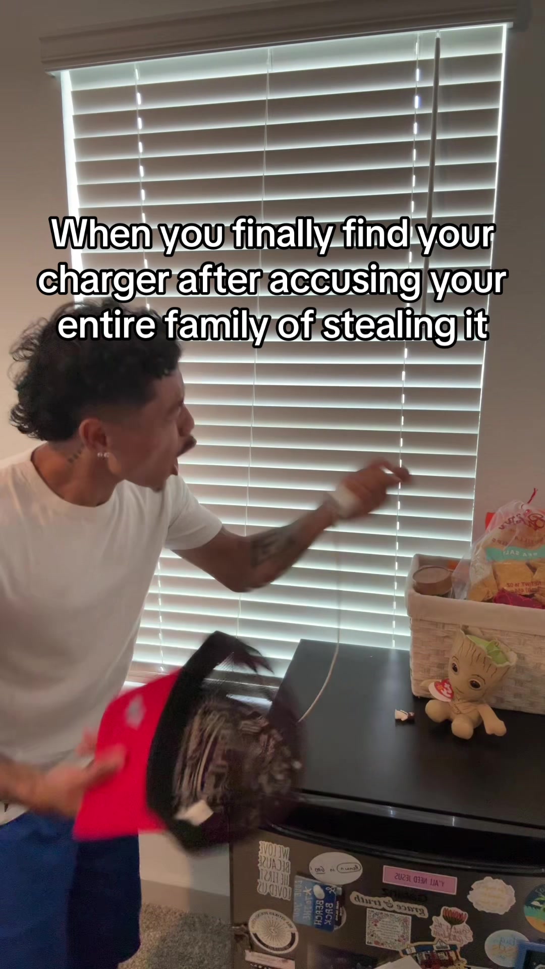 @daron