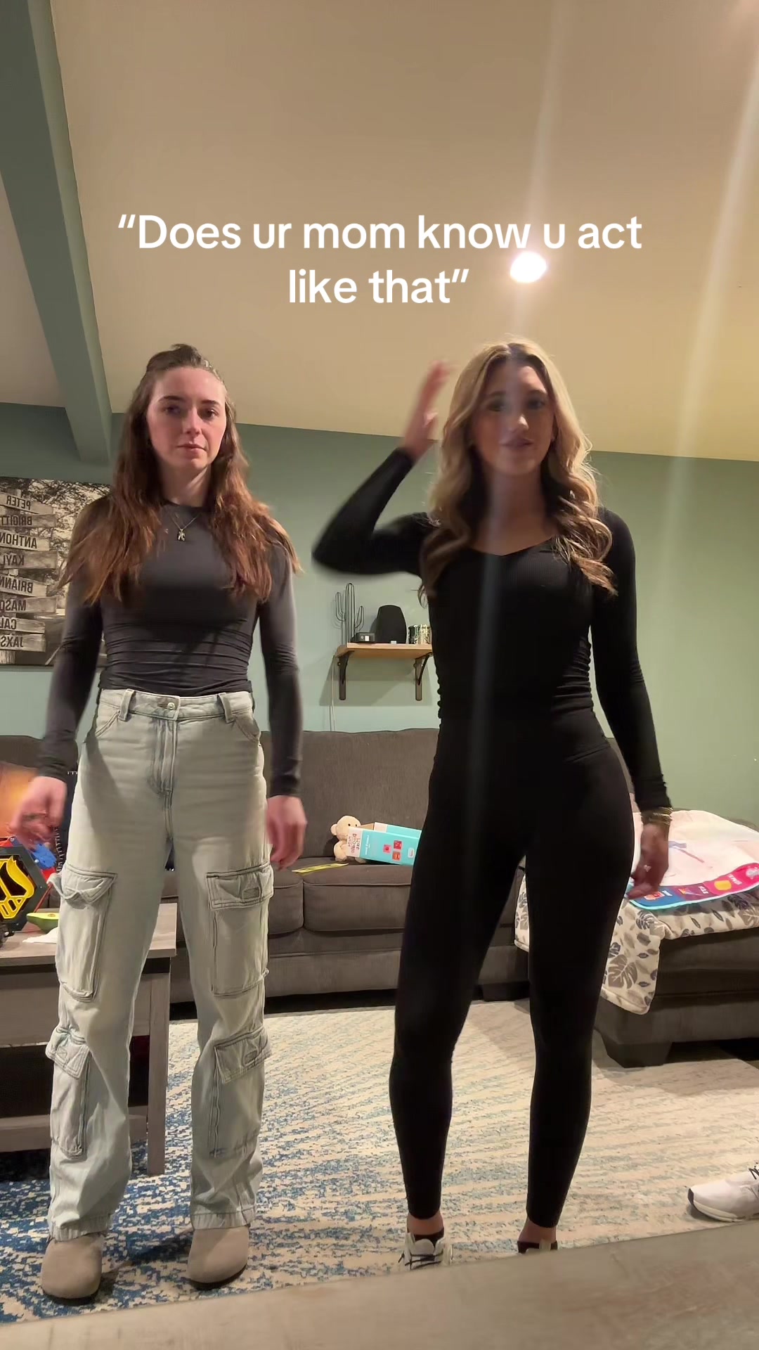 @notbrii
