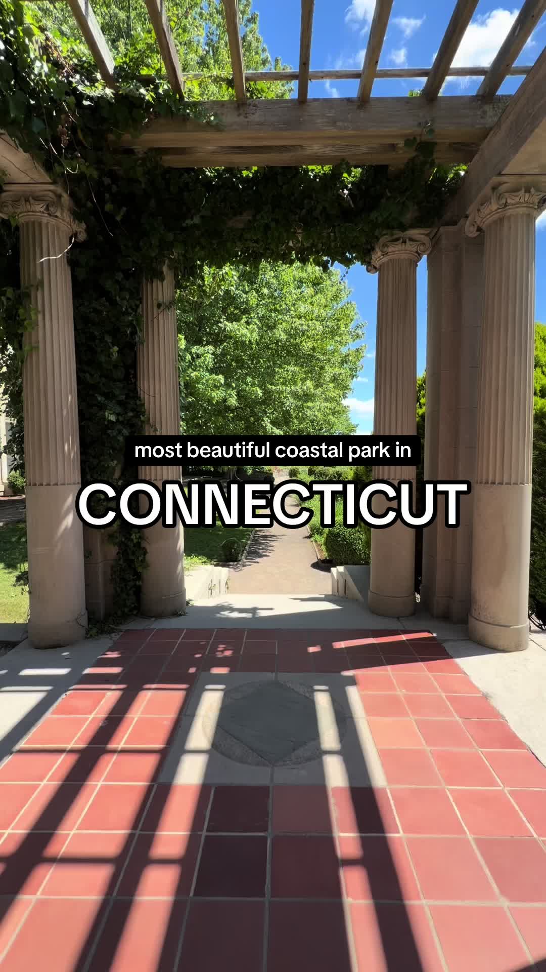 @tasteconnecticut