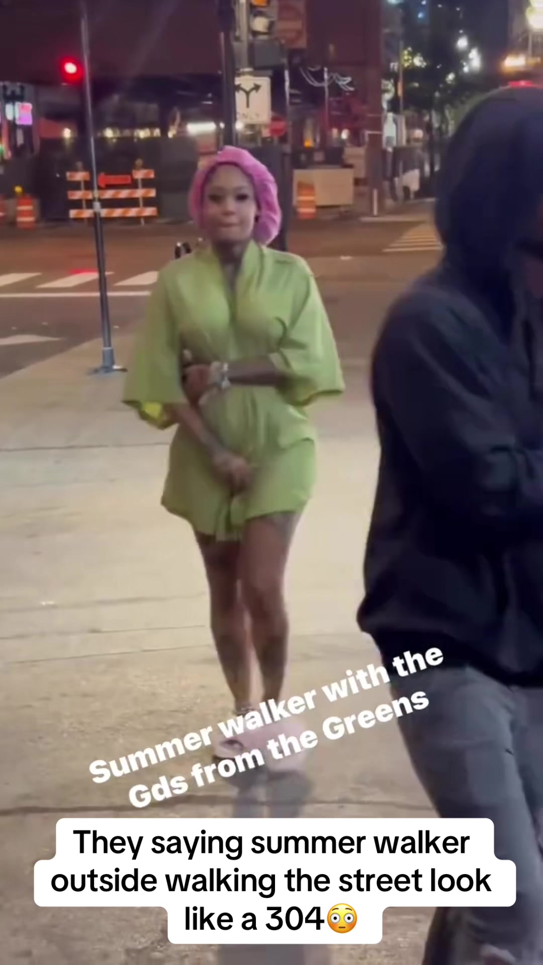 @toptiktokvillain