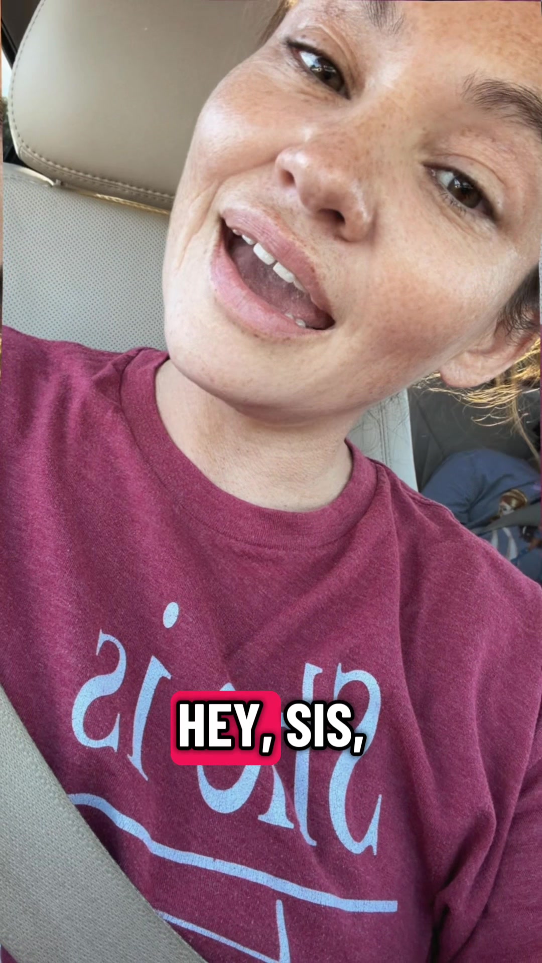 @Hoodiesnheels