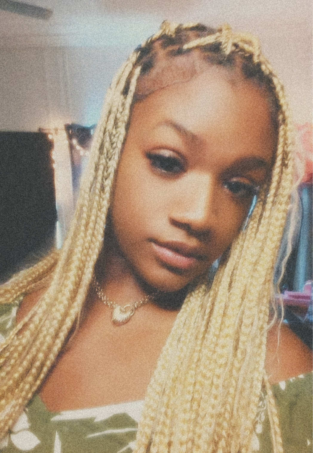 @𝐣𝐮𝐬𝐭𝐡𝐞𝐫💐.