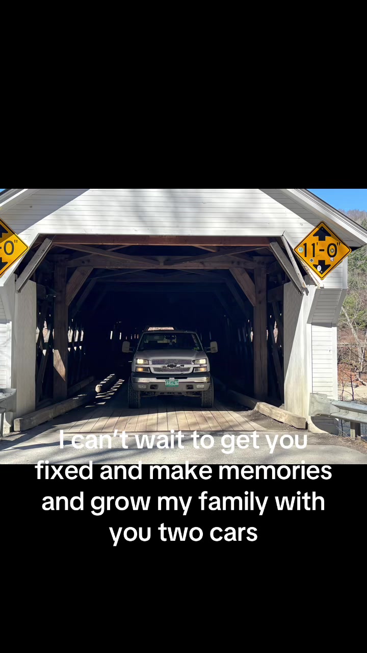 @whitechevy8