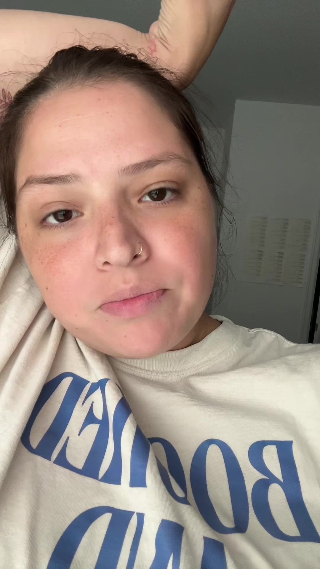 @Fernanda