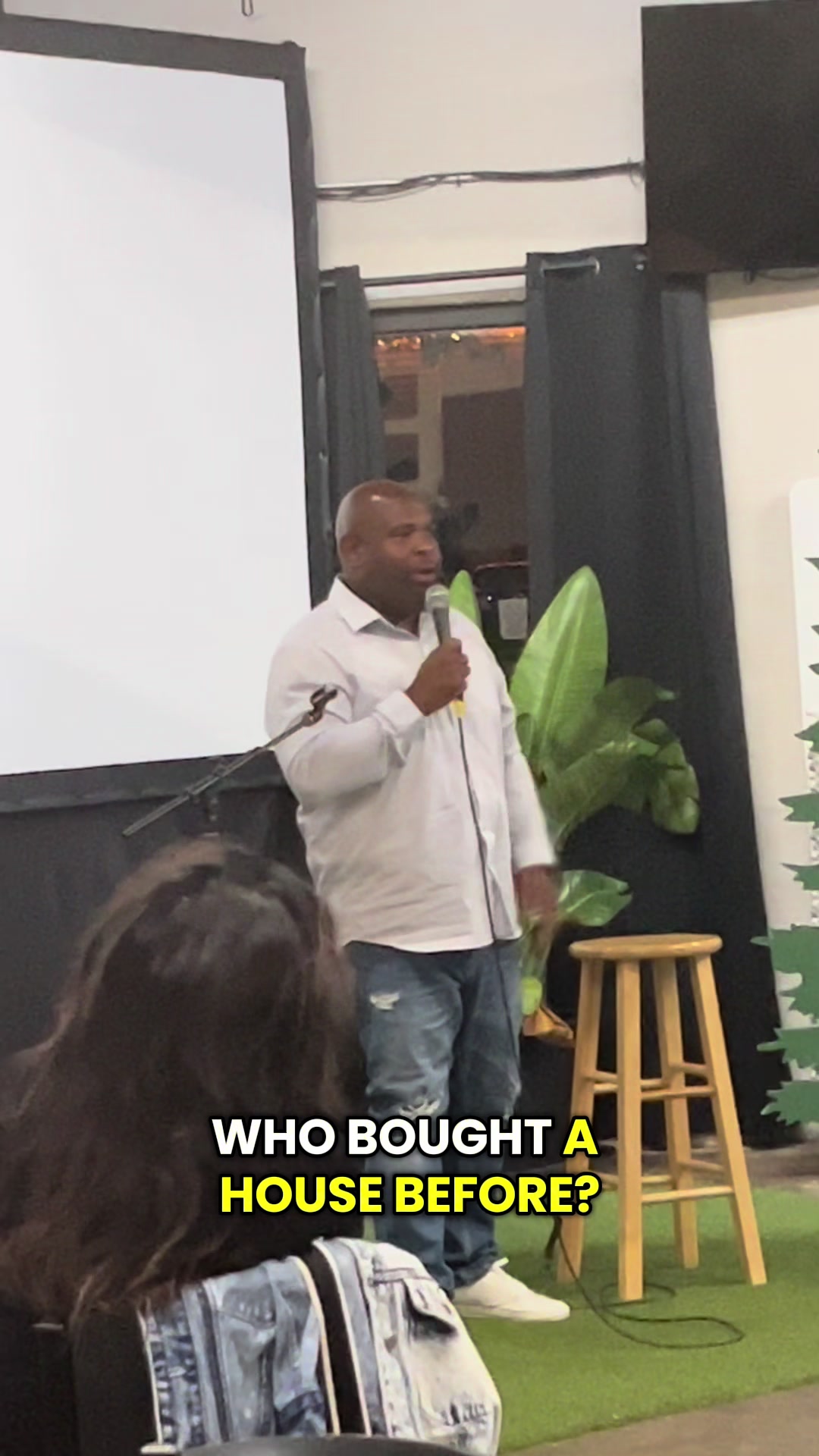 @iamjasonbowen