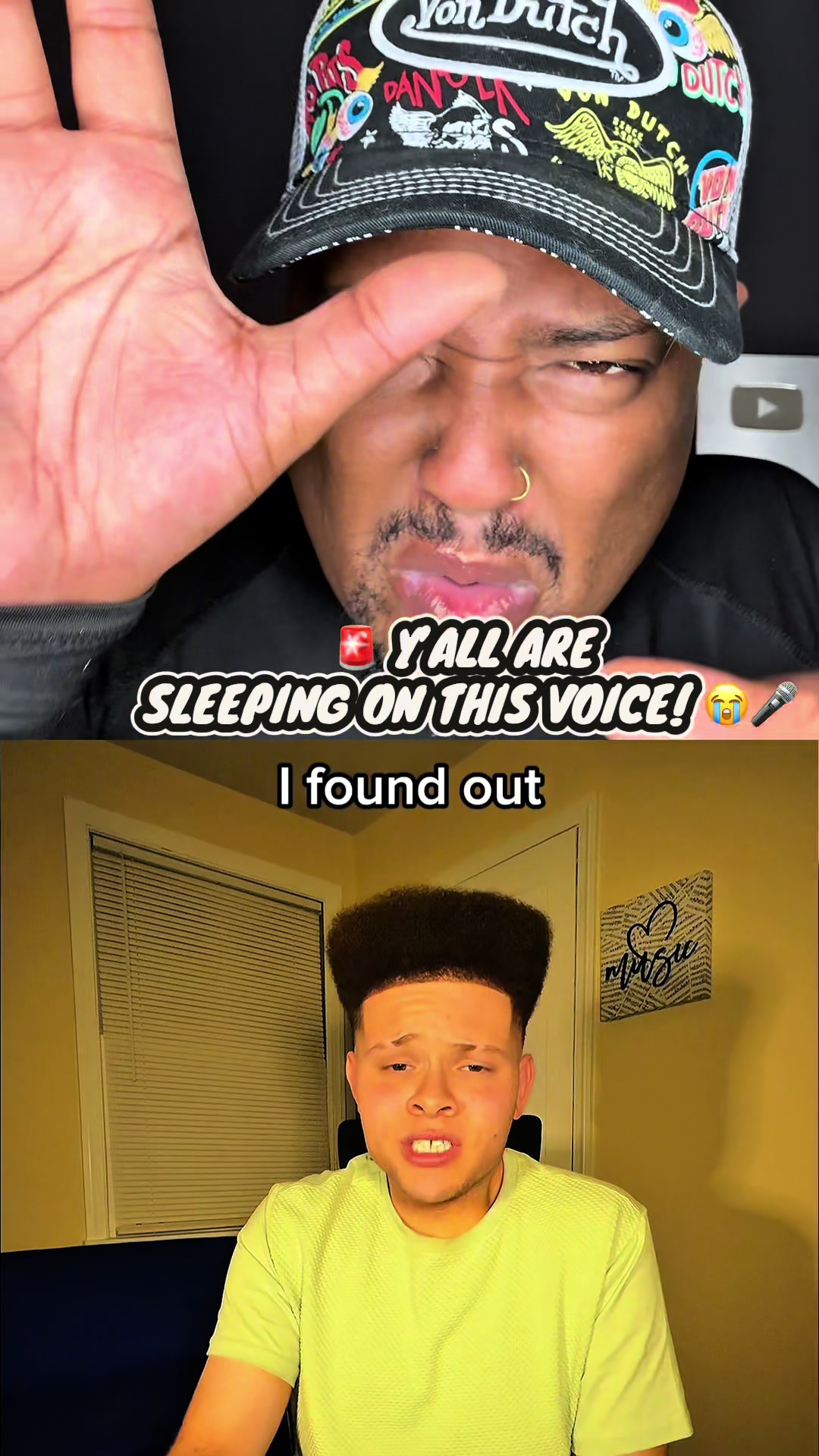 @Spillingteawithjaybee