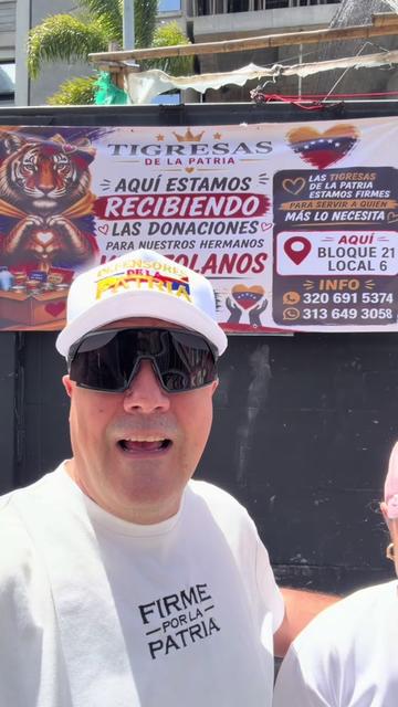 @Yubra | Opinión sin filtro