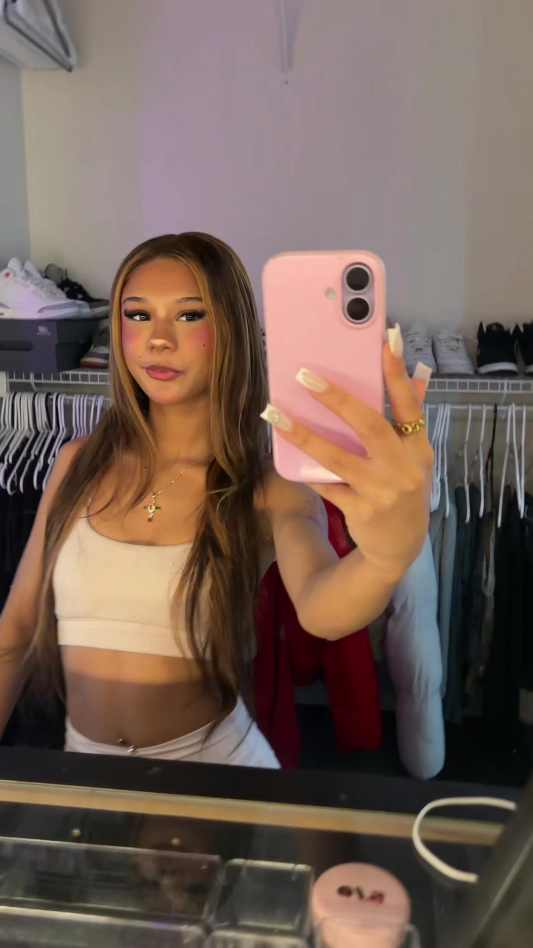 @𝐬𝐭𝐢𝐧𝐚🪷