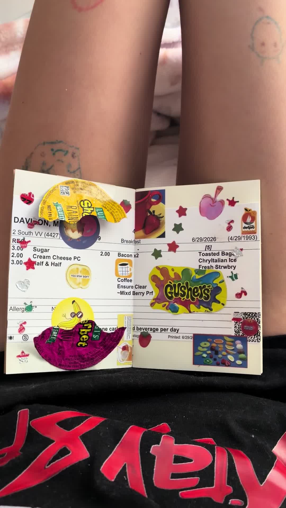 @monosyllabicgurl