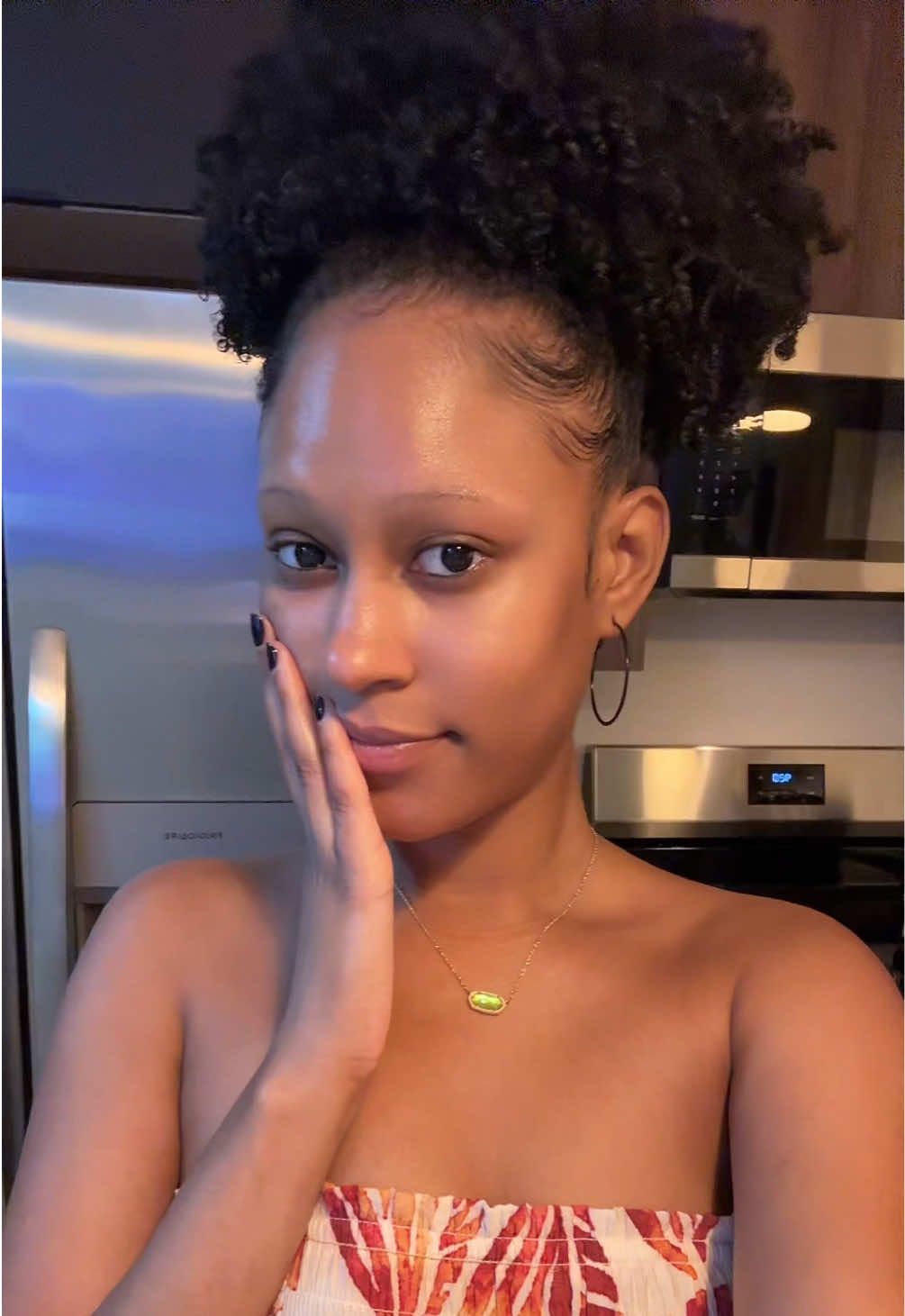 @Quesadiyah