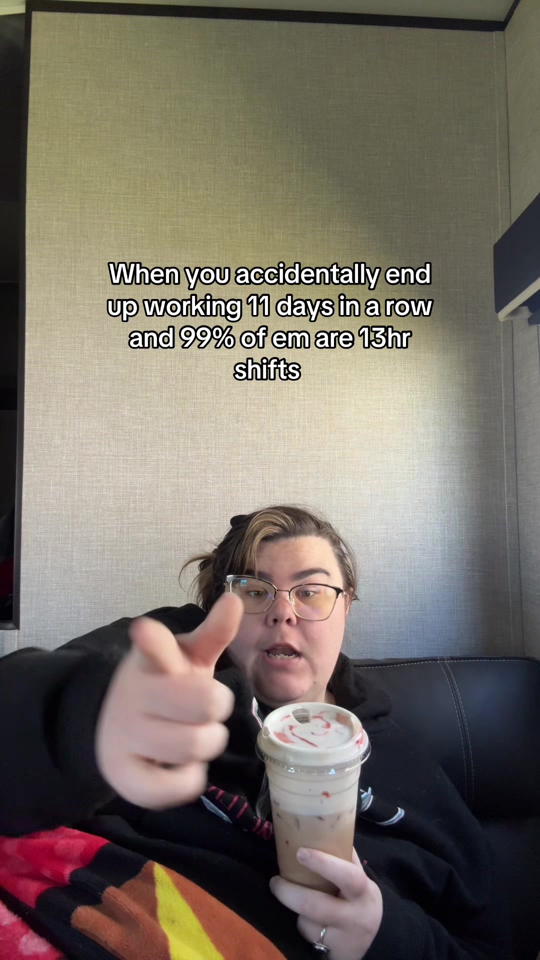 @Chey G