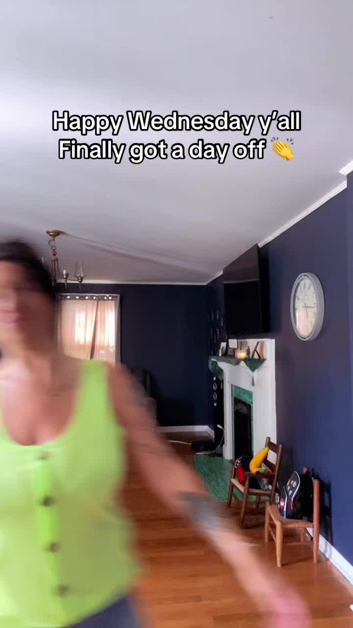 @Bri