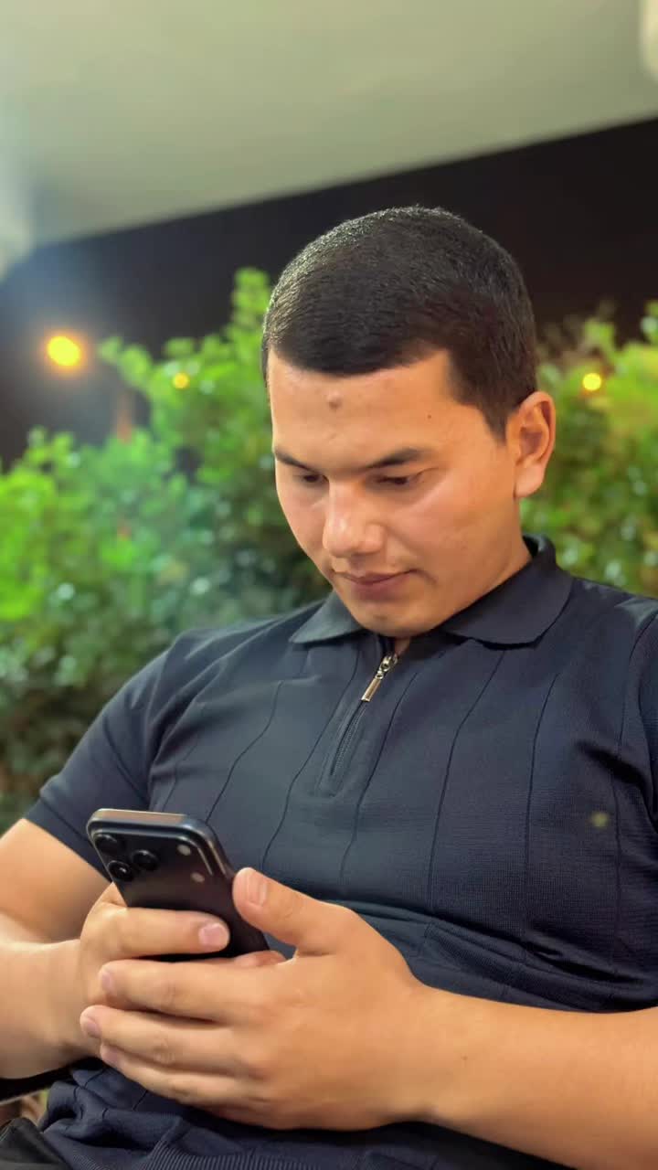 @Berdimuhammedow 81