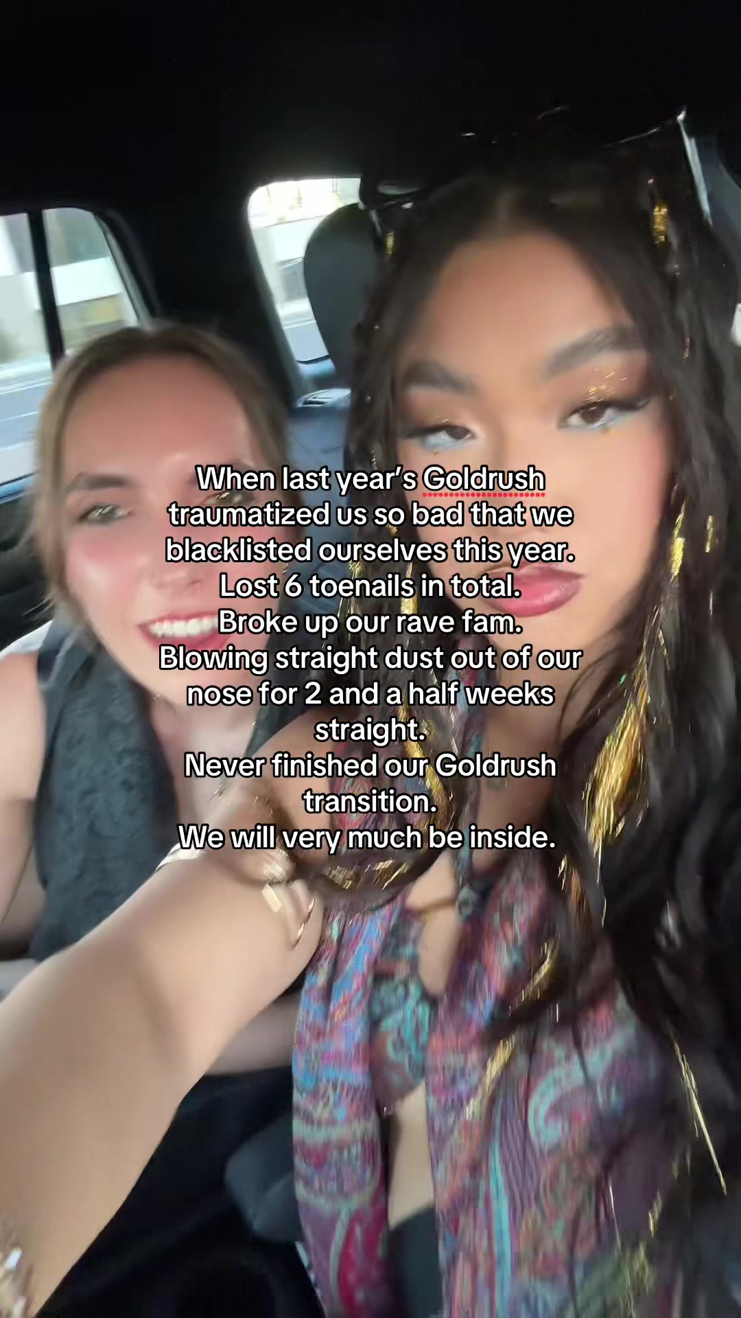 @kylienteeee