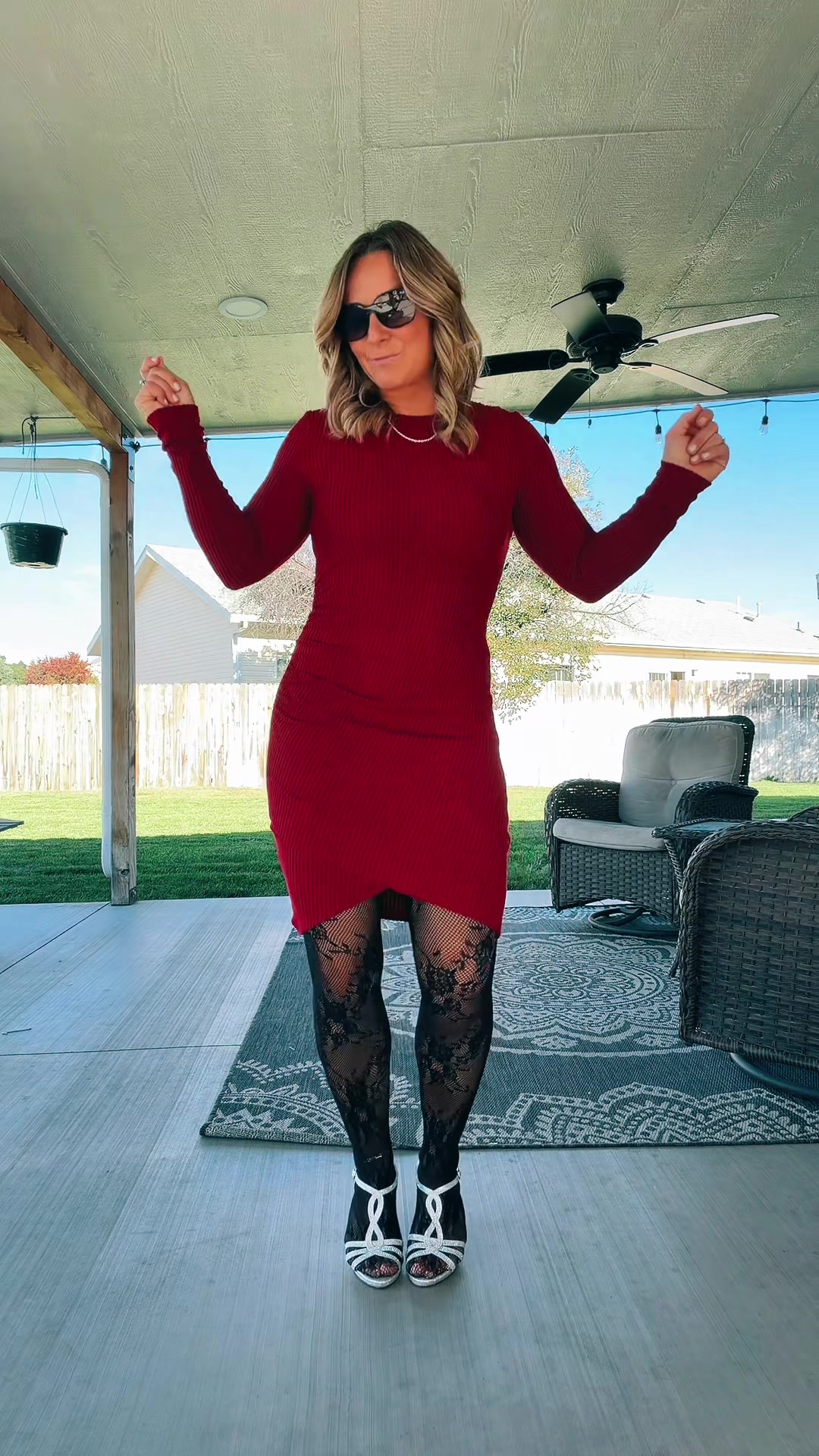 @LaceFit
