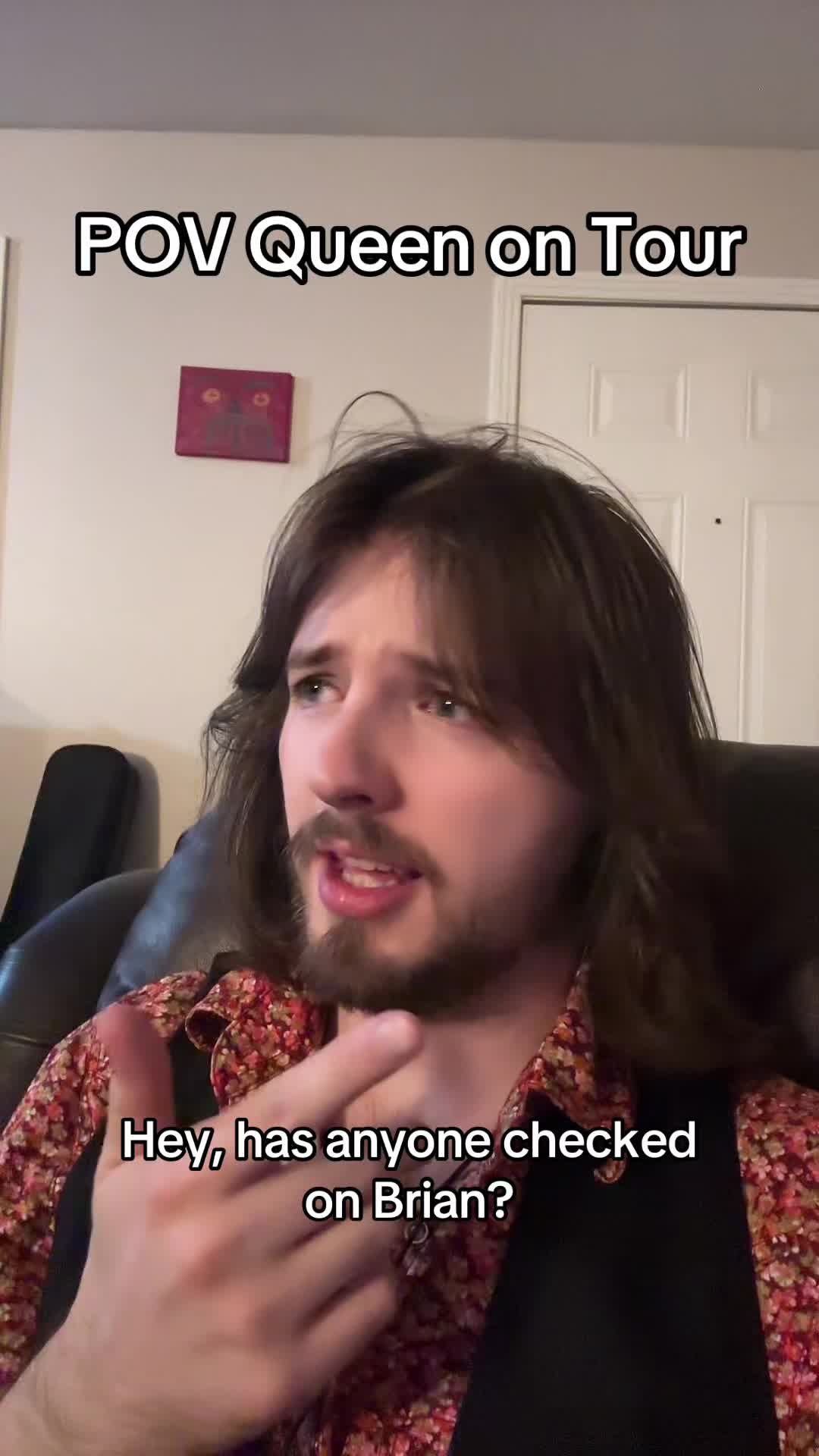 @That 70s Guy