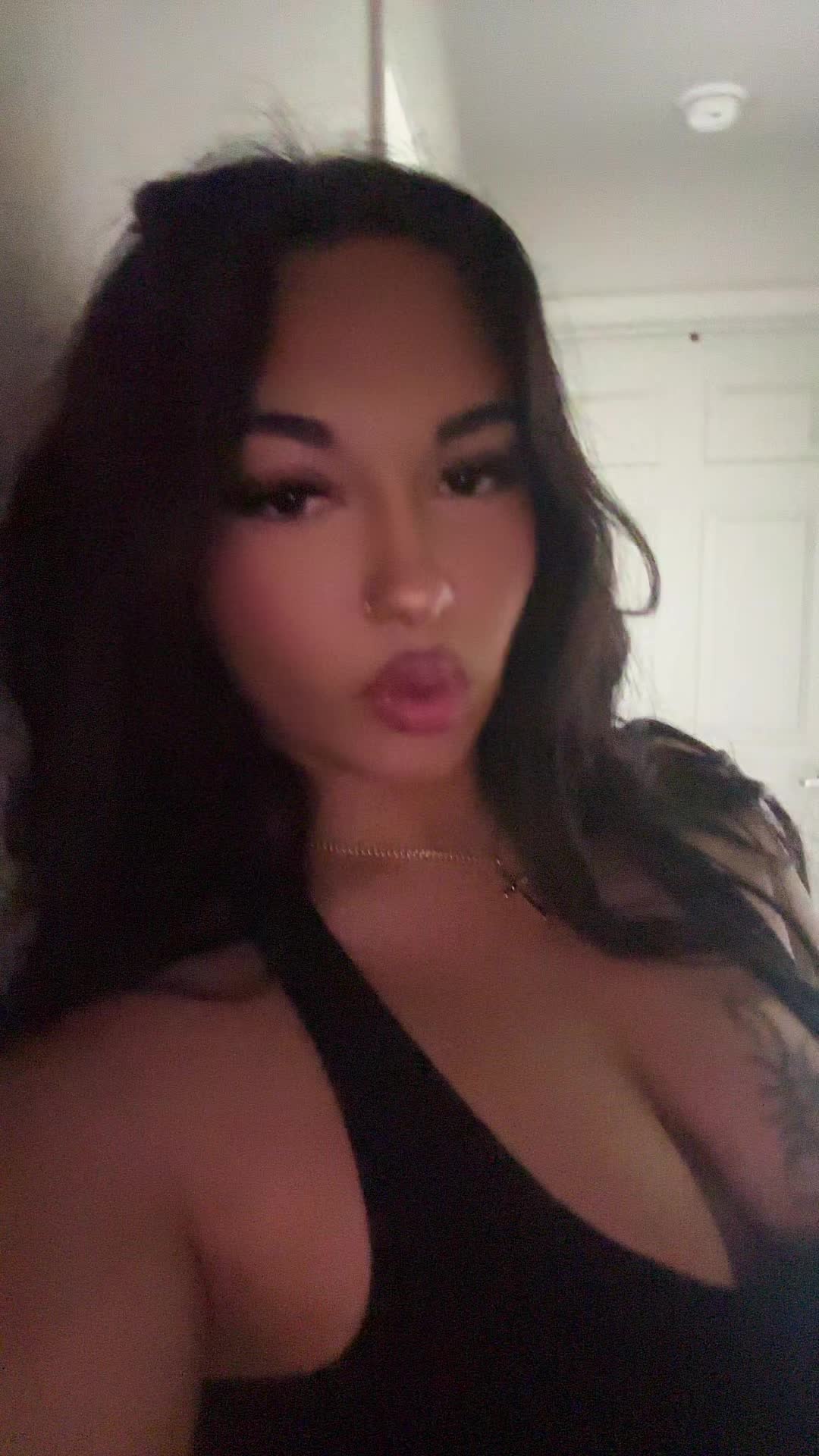 @Alaniah🍒