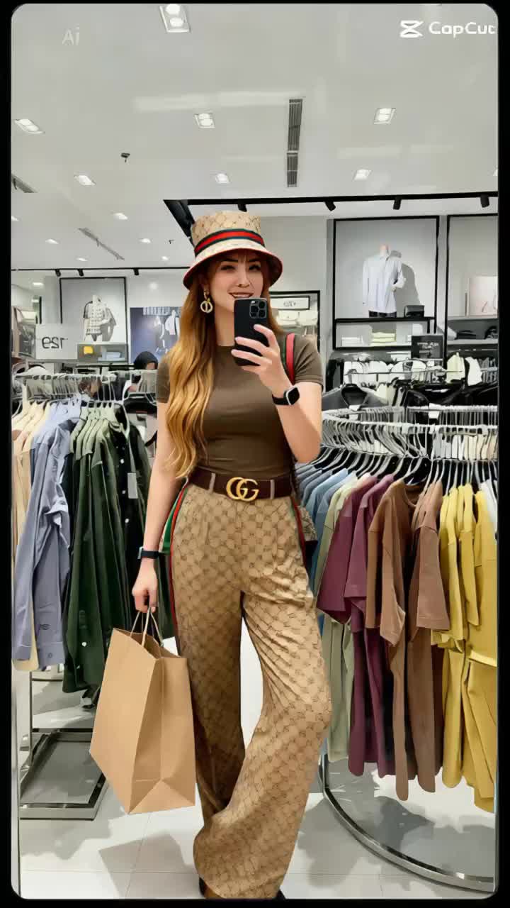 @AMZGRACEchan👑Co-FnDrGLDrgnWRR