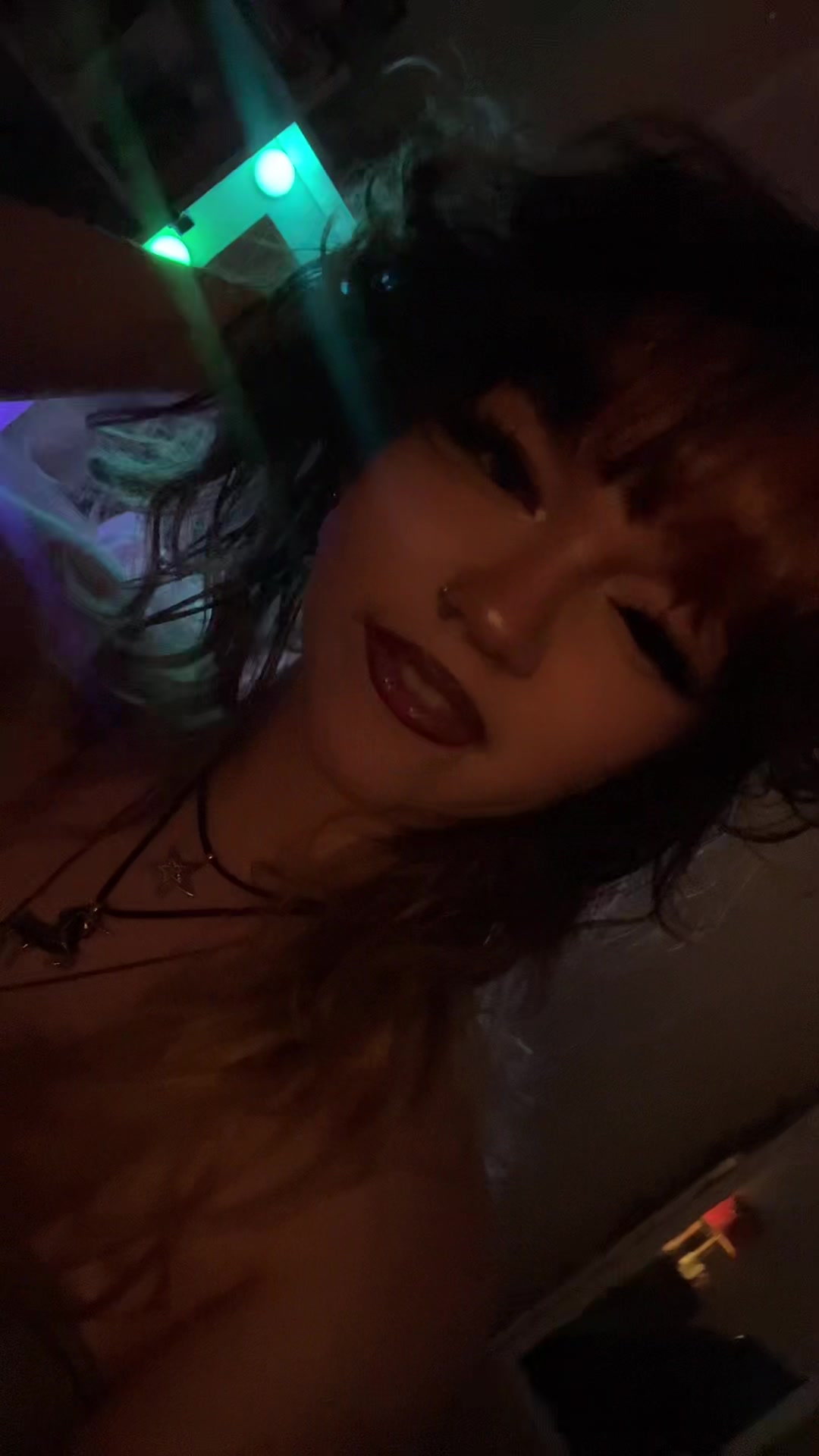 @burgergirl69