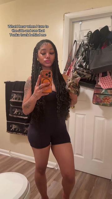 @JANAE🌷