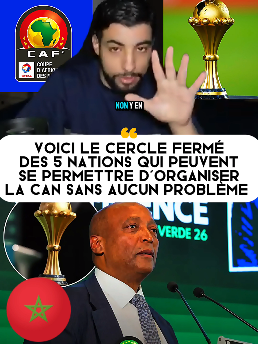 @CoutiFoot