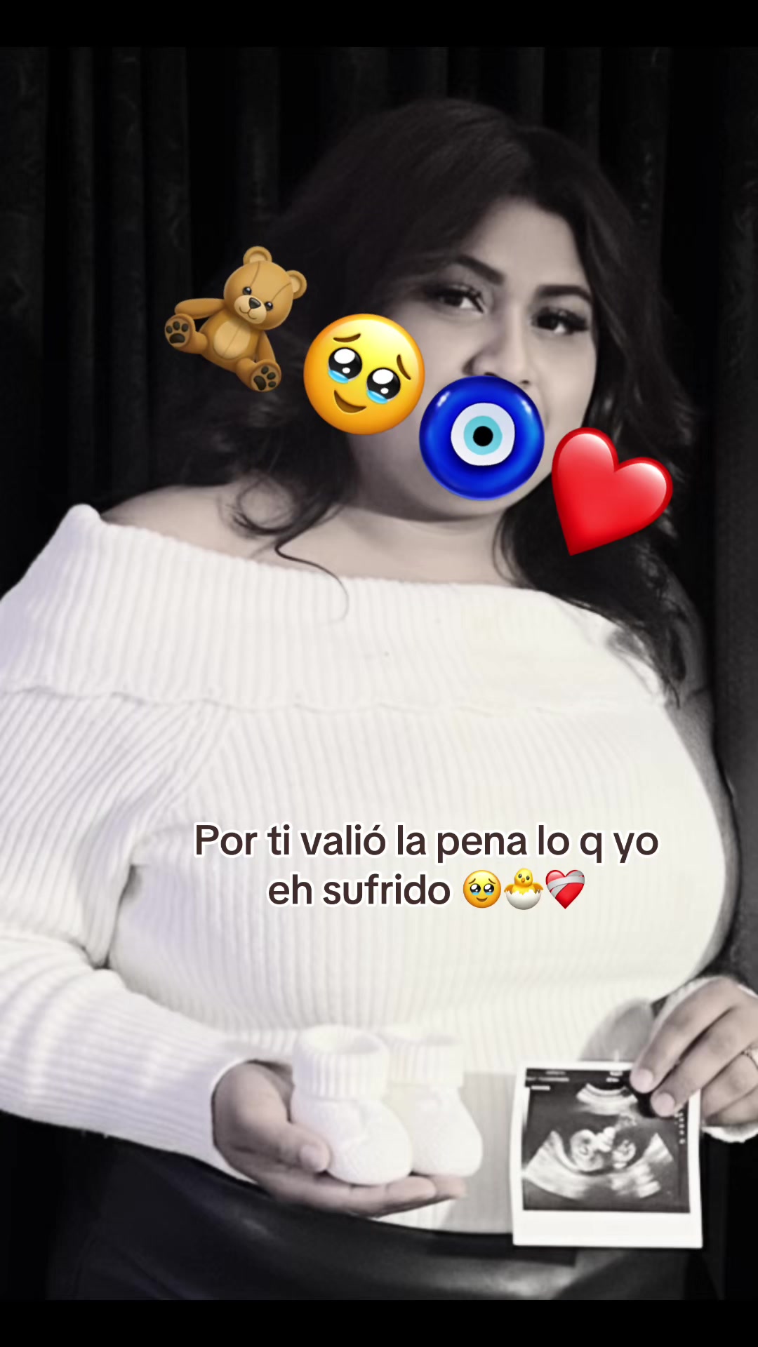 @ChaparritaG27🥺❤️