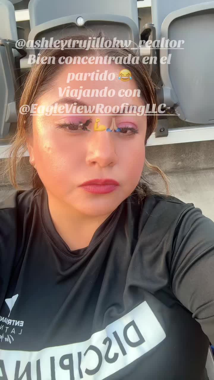 @16genesis9🍓