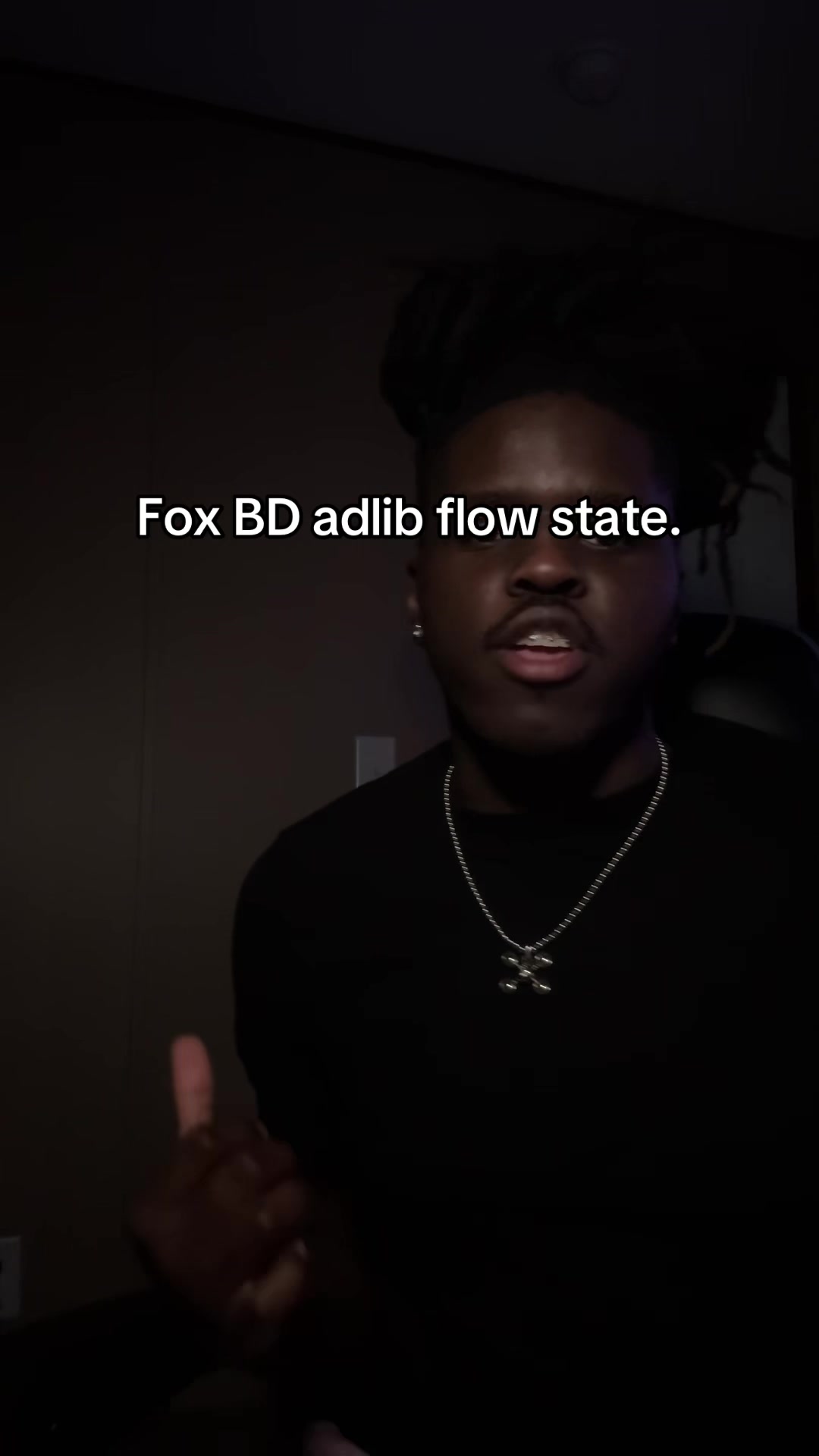 @Jayy🦅