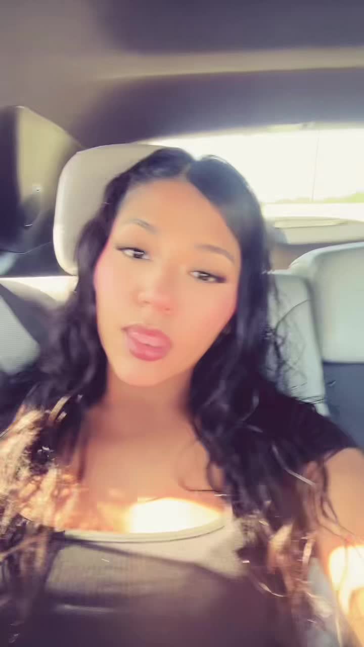 @daunicorngoatqueen