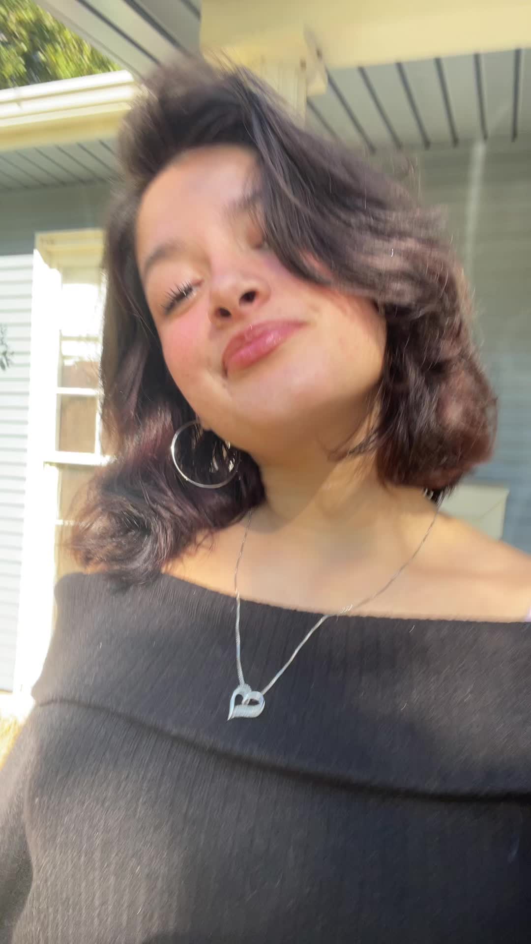 @ash🌟