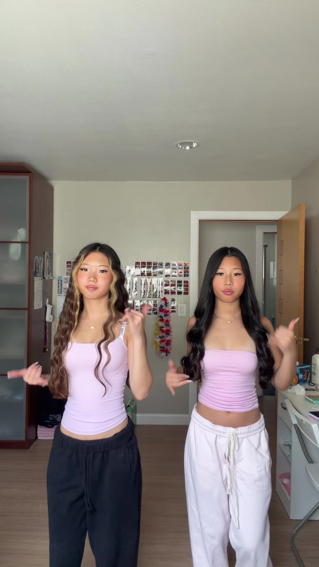 @jiasecret1
